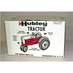 BOX ONLY For Ford 960 by Hubley