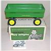 Image 1 : JD Flarebox Wagon in Boy Box w/ original booklet