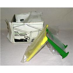 JD 3010/3020 ROPS Kit in Original Box