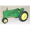 Image 1 : JD 60 w/ light on seat & smooth front wheels