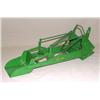 Image 1 : JD #45 Loader 