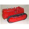 Image 1 : IH TD-24 Crawler by Product Miniatures