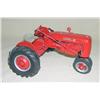 Image 1 : IH Farmall B Custom by ??