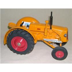 MM UTS Standard ND Centennial Edition