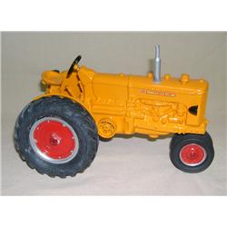 MM Custom by UB by Teeswater