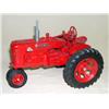 Image 1 : IH Farmall Custom Super M-TA