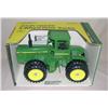 Image 1 : JD 8430 w/ Duals in Yellow & Green Box