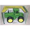 Image 1 : JD 8640 w/ Duals in Yellow & green box