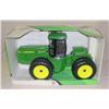 Image 1 : JD 8560 w/ Duals