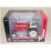 Image 1 : IH Farmall 1206 Key Precision