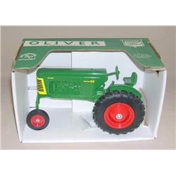 Oliver Super 88 Wide Front Collector's Edition