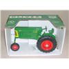 Image 1 : Oliver Super 88 Wide Front Collector's Edition