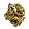 Image 2 : 2.61 Gram Yukon Gold Nugget