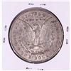 Image 2 : 1879-S Reverse of 78' $1 Morgan Silver Dollar Coin