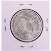 Image 2 : 1844 Seated Liberty Half Dollar Coin