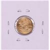 Image 2 : 2005 $5 American Gold Eagle Coin