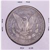 Image 2 : 1904 $1 Morgan Silver Dollar Coin