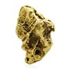 Image 2 : 10.82 Gram Yukon Gold Nugget