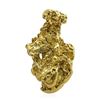 3.63 Gram Yukon Gold Nugget
