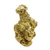 Image 2 : 3.63 Gram Yukon Gold Nugget