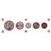 Image 2 : 1941 (5) Coin Proof Set