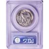 Image 2 : 1946-S Walking Liberty Half Dollar Coin PCGS MS64