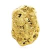 9.96 Gram Gold Nugget