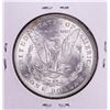 Image 2 : 1885 $1 Morgan Silver Dollar Coin