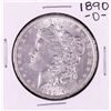 1890-O $1 Morgan Silver Dollar Coin