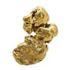 Image 2 : 3.70 Gram Yukon Gold Nugget