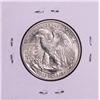 Image 2 : 1936-D Walking Liberty Half Dollar Coin