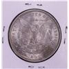 Image 2 : 1891-O $1 Morgan Silver Dollar Coin