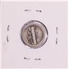 Image 2 : 1921 Mercury Dime Coin