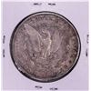 Image 2 : 1902-S $1 Morgan Silver Dollar Coin