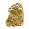 Image 2 : 3.39 Gram Yukon Gold Nugget