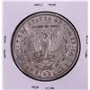 Image 2 : 1889-S $1 Morgan Silver Dollar Coin