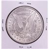 Image 2 : 1896-O $1 Morgan Silver Dollar Coin
