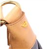 Image 9 : Louis Vuitton Monogram Canvas Leather Popincourt Haut Bag