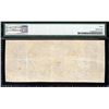 Image 2 : 1861 $50 T-16 Confederate PMG 30