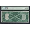 Image 2 : 1917 $1 Legal Tender Note PMG 58EPQ