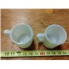 Image 3 : 2 Irridescent Mugs