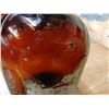 Image 5 : 2 160 Oz. Glass Jugs