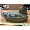 Image 2 : 2 Duck Decoys
