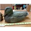 Image 3 : 2 Duck Decoys