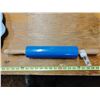 Image 4 : Blue Fireking Dish and Bluye Rolling Pin