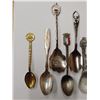 Image 2 : Collection of Spoons