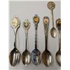 Image 4 : Collection of Spoons