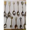 Image 3 : Collection of Spoons
