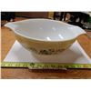 Image 1 : Pyrex Bowl #444