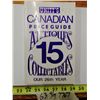 Image 1 : Canadian Antiques Price Guide